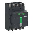 LC1G5004LSEA Product picture Schneider Electric