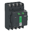 Schneider Electric LC1G3304LSEA Picture