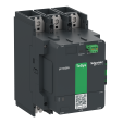 LC1G330KUEN Schneider Electric Imagen del producto