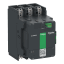 LC1G330KUEN Schneider Electric Imagen del producto