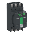 LC1G400LSEA Schneider Electric Imagen del producto