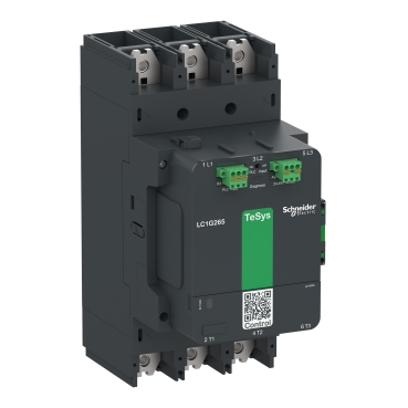 LC1G400LSEA Product picture Schneider Electric