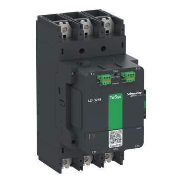 LC1G400LSEA Schneider Electric Imagen del producto