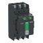 LC1G500BEEA Product picture Schneider Electric