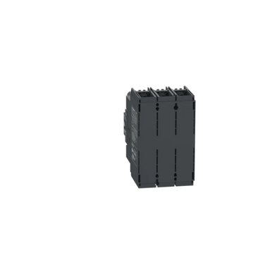 Afbeelding product LC1G330KUEN Schneider Electric