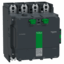 LC1G4004EHES207A Schneider Electric 图片