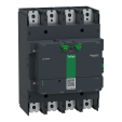 Bild av LC1G6304EHEA Schneider Electric