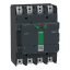 Εικόνα προϊόντος LC1G6304EHEA Schneider Electric
