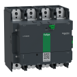 Schneider Electric LC1G8004EHEN Picture