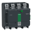 Afbeelding product LC1G8004EHEN Schneider Electric
