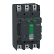 Schneider Electric LC1G800LSEA Picture