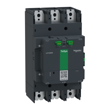 LC1G800EHEA Imagine produs Schneider Electric