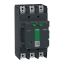 Schneider Electric LC1G800EHEA Picture