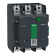 Schneider Electric LC1G800EHEN Picture