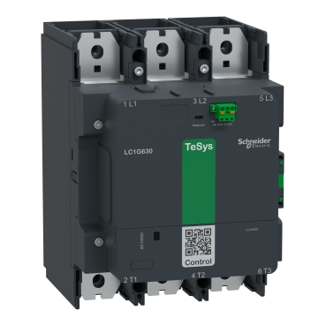 LC1G800EHEN Imagine produs Schneider Electric