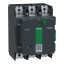 LC1G800KUEN Schneider Electric Image