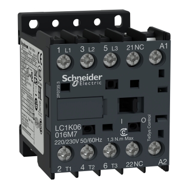 LC1K09016K7 Product picture Schneider Electric