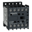 LC1K09016K7 Product picture Schneider Electric