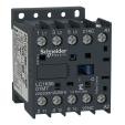 Изображение LC1K0901M7 Schneider Electric