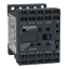 Afbeelding product LC1K06103B7 Schneider Electric