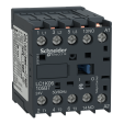 Schneider Electric LC1K09105E7 Image