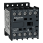 Изображение LC1K06106M7 Schneider Electric