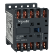 LC1K06107P7 Product picture Schneider Electric