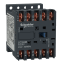 Image produit LC1K06107P7 Schneider Electric