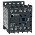 Изображение LC1K0610P72 Schneider Electric