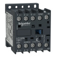 LC1K0610M7 Image Schneider Electric