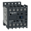 LC1K1610U7 Image Schneider Electric