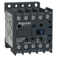Изображение LC1K09004P7 Schneider Electric