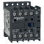 LC1K09004K7 Image Schneider Electric