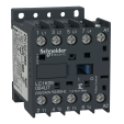 Изображение LC1K09004U7 Schneider Electric