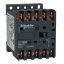 Schneider Electric LC1K090087S7 Picture