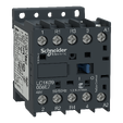 LC1K09008E7 Product picture Schneider Electric