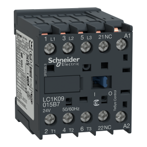 LC1K06015B7 picture- Schneider-electric