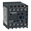 LC1K16015P7 Image Schneider Electric
