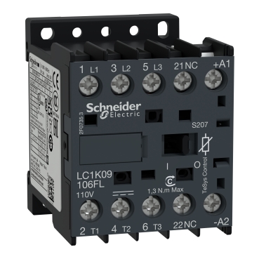 LC1K09106FLS207 Product picture Schneider Electric
