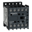 LC1K09106FLS207 Product picture Schneider Electric
