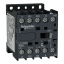 Image produit LC1K0986BLS207 Schneider Electric
