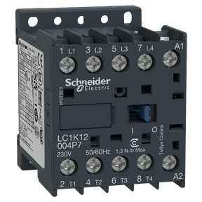 LC1K12004M7 picture- Schneider-electric