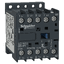 Schneider Electric LC1K12004B7 Picture