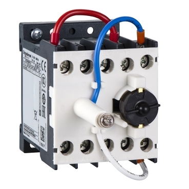 LC1KP7A80 Product picture Schneider Electric