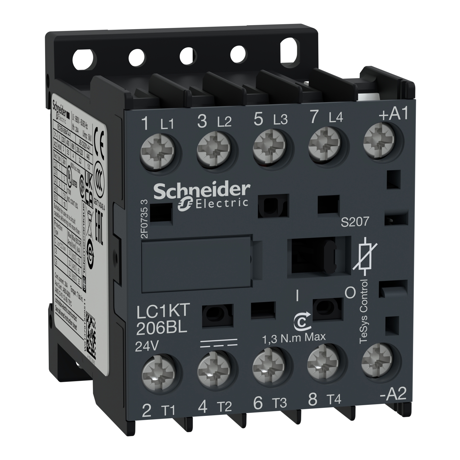 Product picture