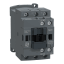 LC1N0601BDN Schneider Electric 图片