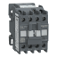 LC1N0610B7N Schneider Electric 图片