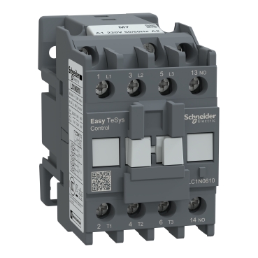 LC1N0610M7N Schneider Electric 图片