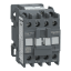LC1N0610M7N Schneider Electric 图片