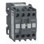 LC1N2501M7N Schneider Electric 图片